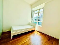 The Cascadia (D21), Condominium #567761021